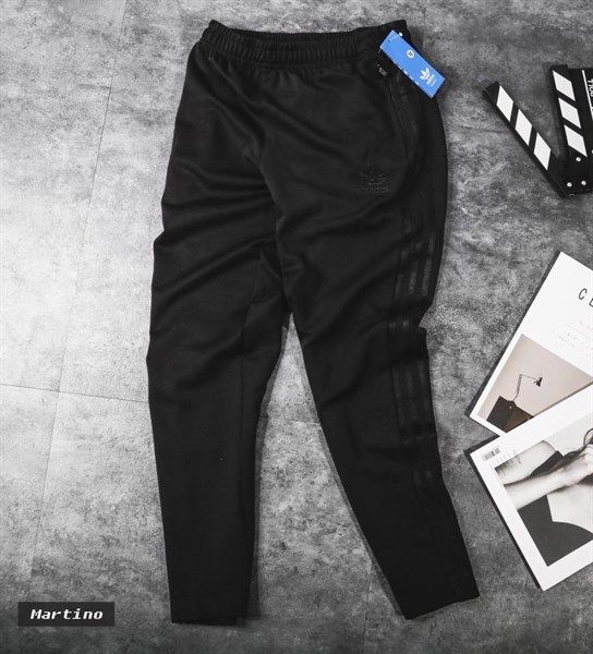 Quần Jogger Das / JGG2