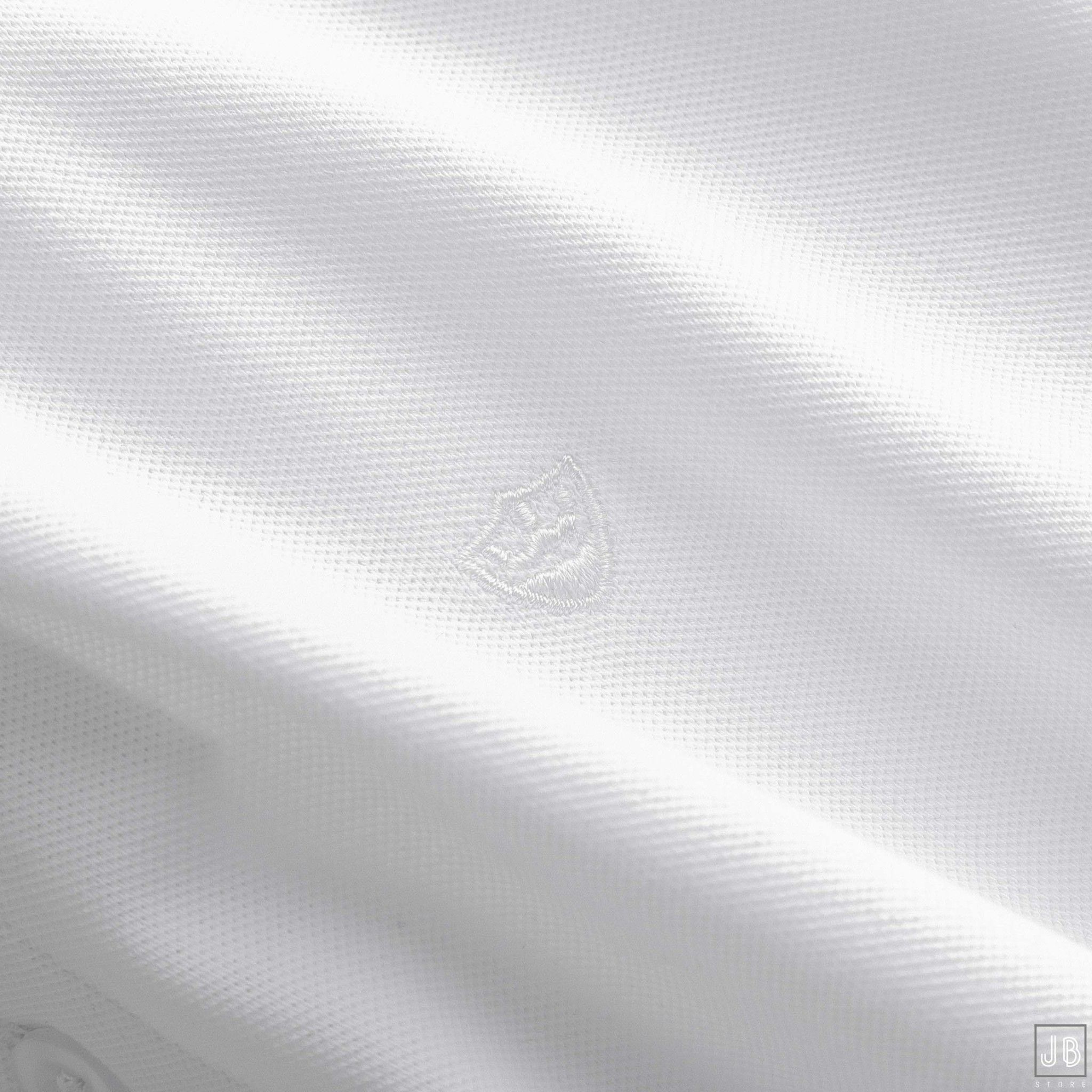 Áo Polo ZRA /2M/ PLZ8