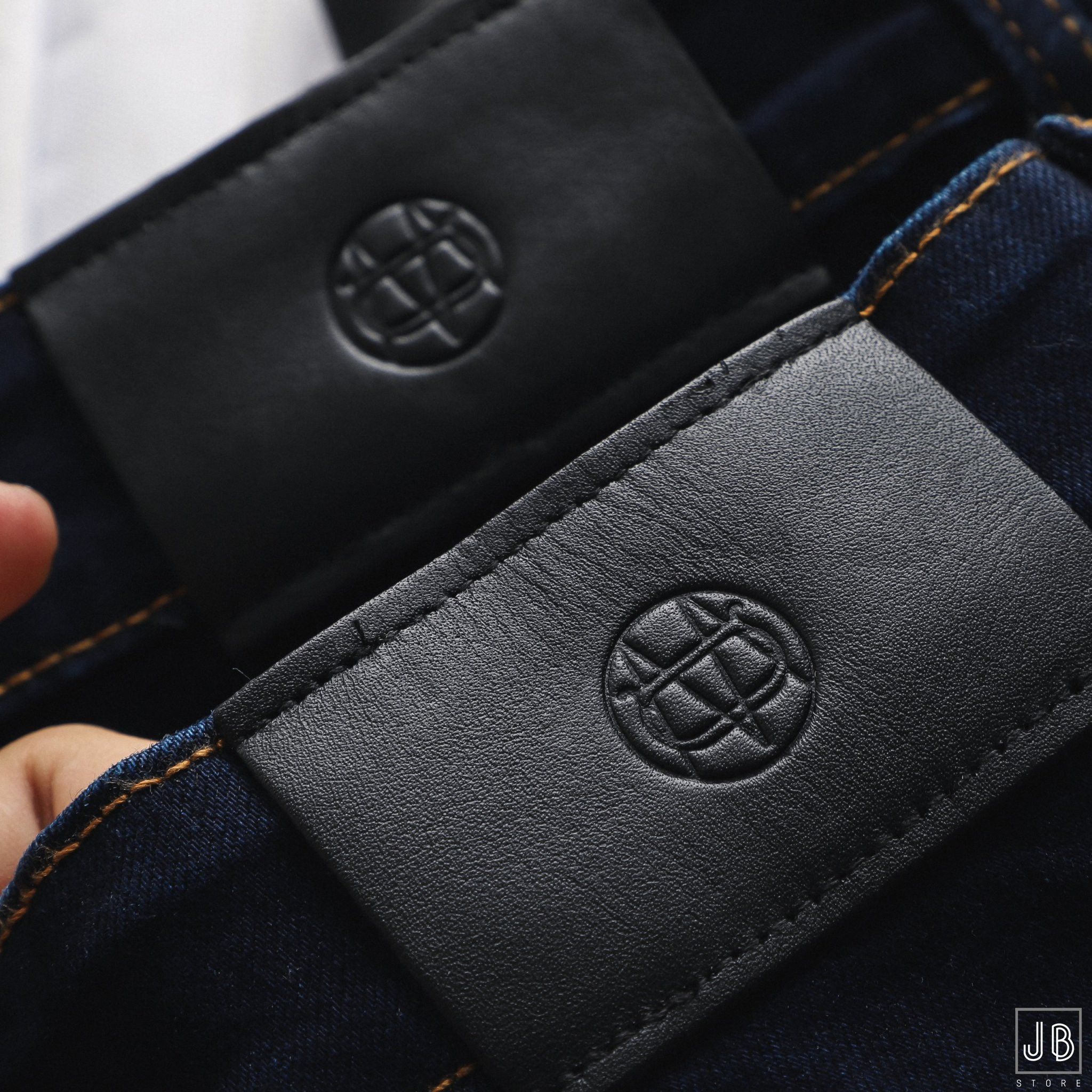 Quần Jean M.Dutti /1M/ QJD4