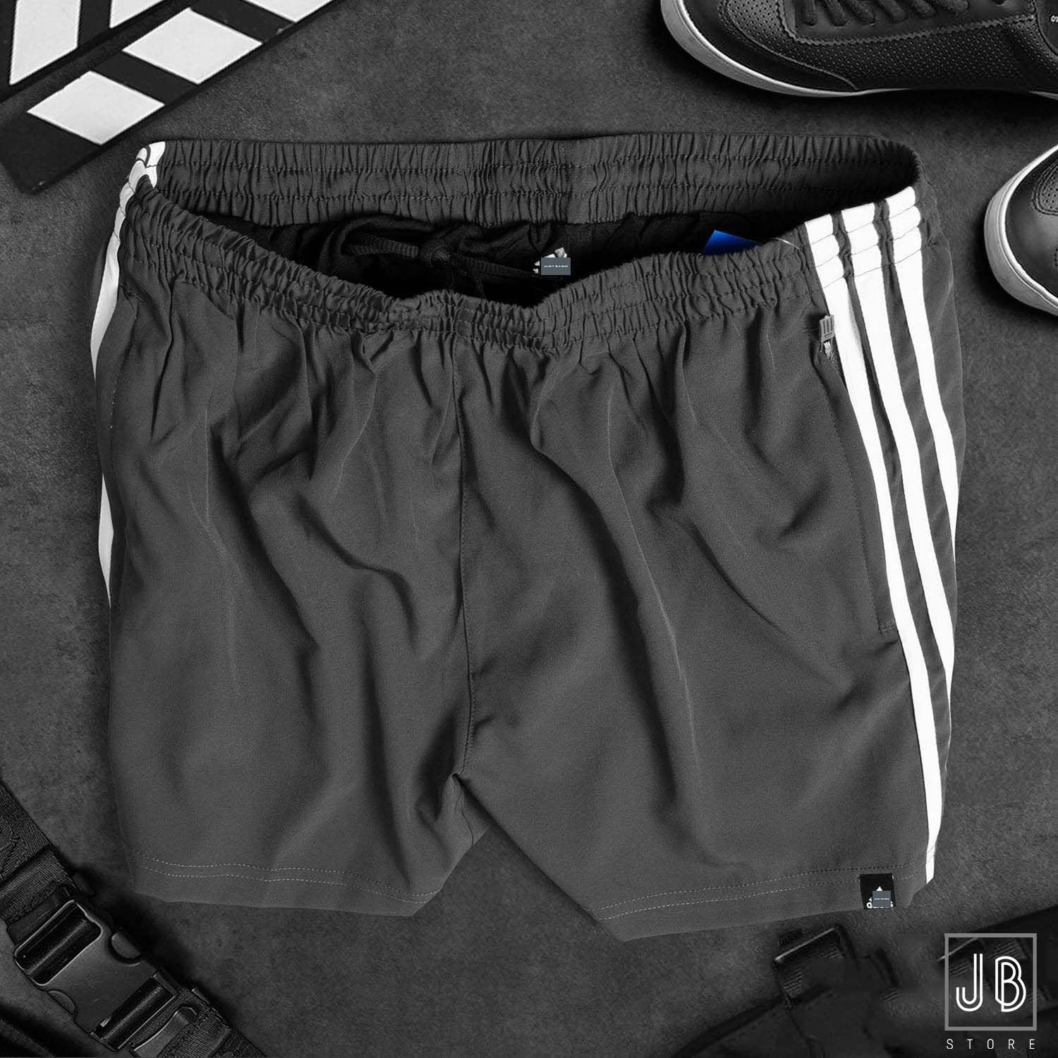 Quần Short A.Das / QSA10