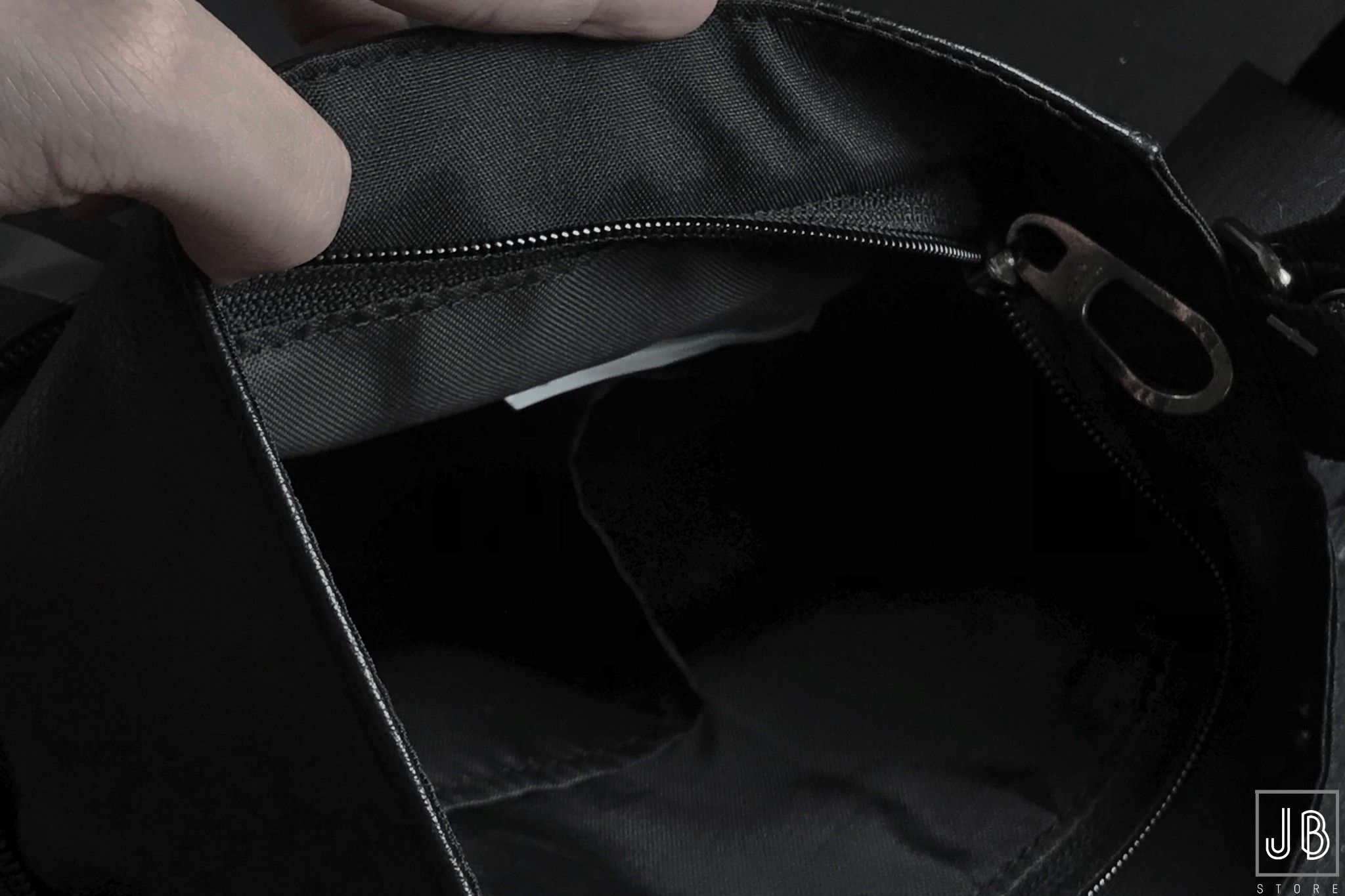 Túi Pouch A.Das / TPA5