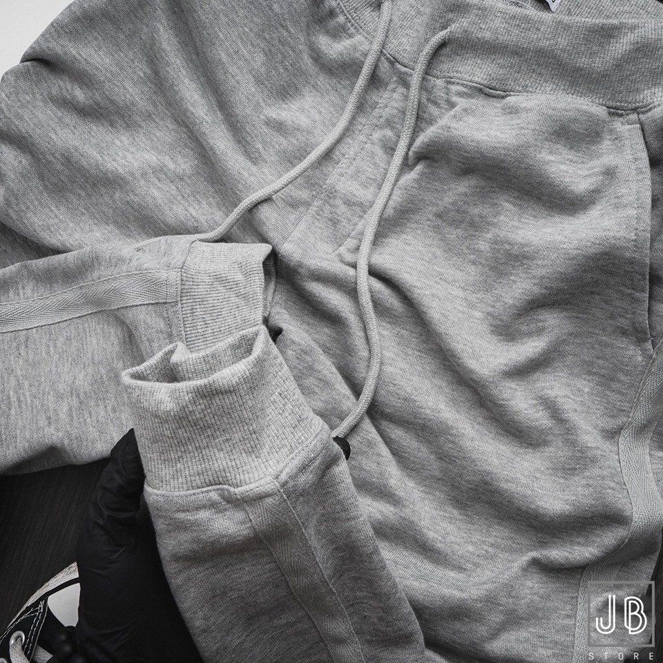 Quần Jogger P&B /5M/ JGP5