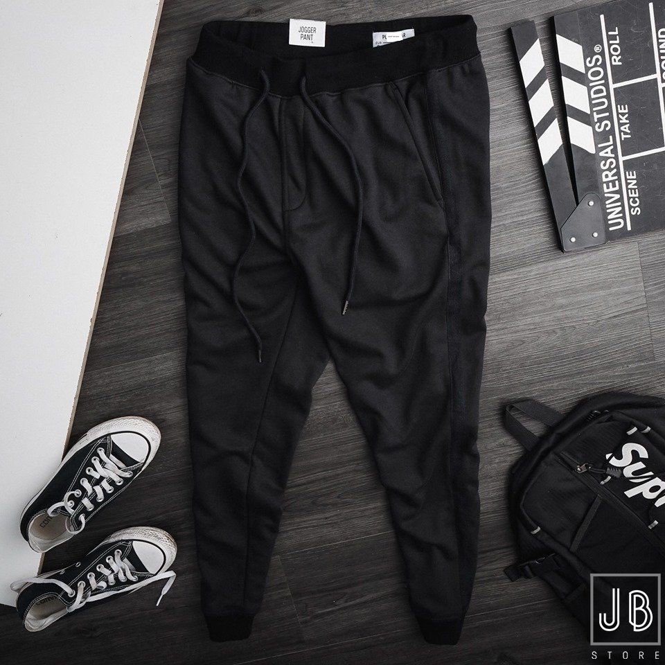 Quần Jogger P&B /5M/ JGP5