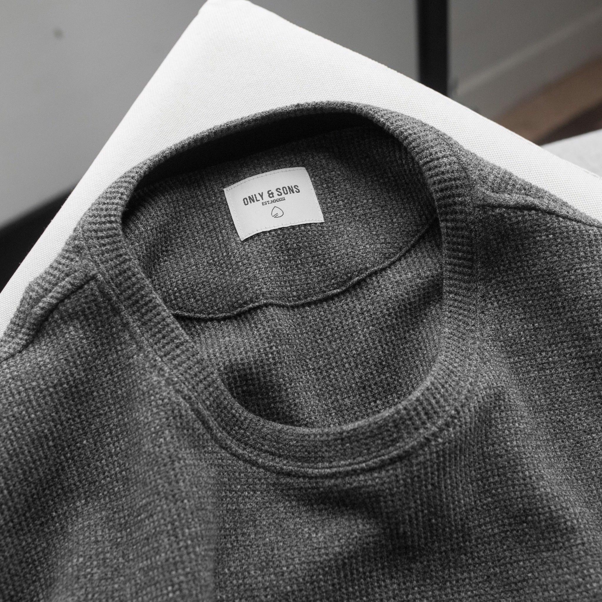 Áo Thun Only&Sons / 4M / OSCT1