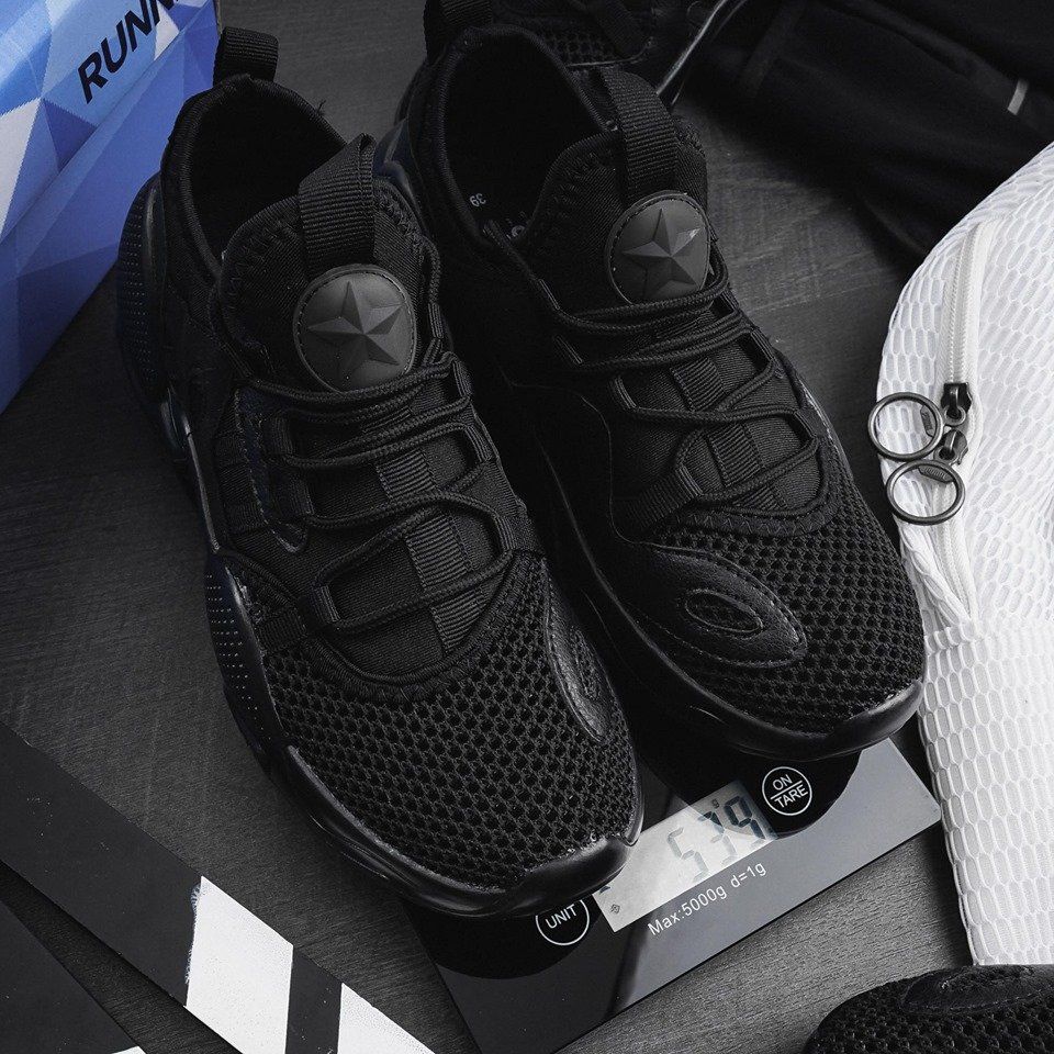 Giày Running / 2M / GR1