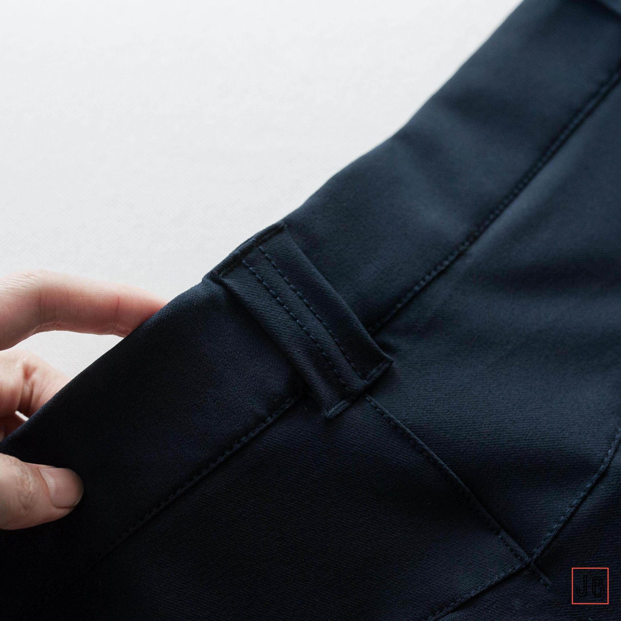 Quần Short LCST / 3M / QSLC4