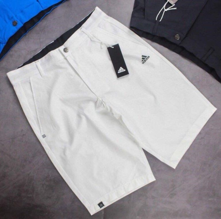 Quần Short Kaki Das / QSKA1