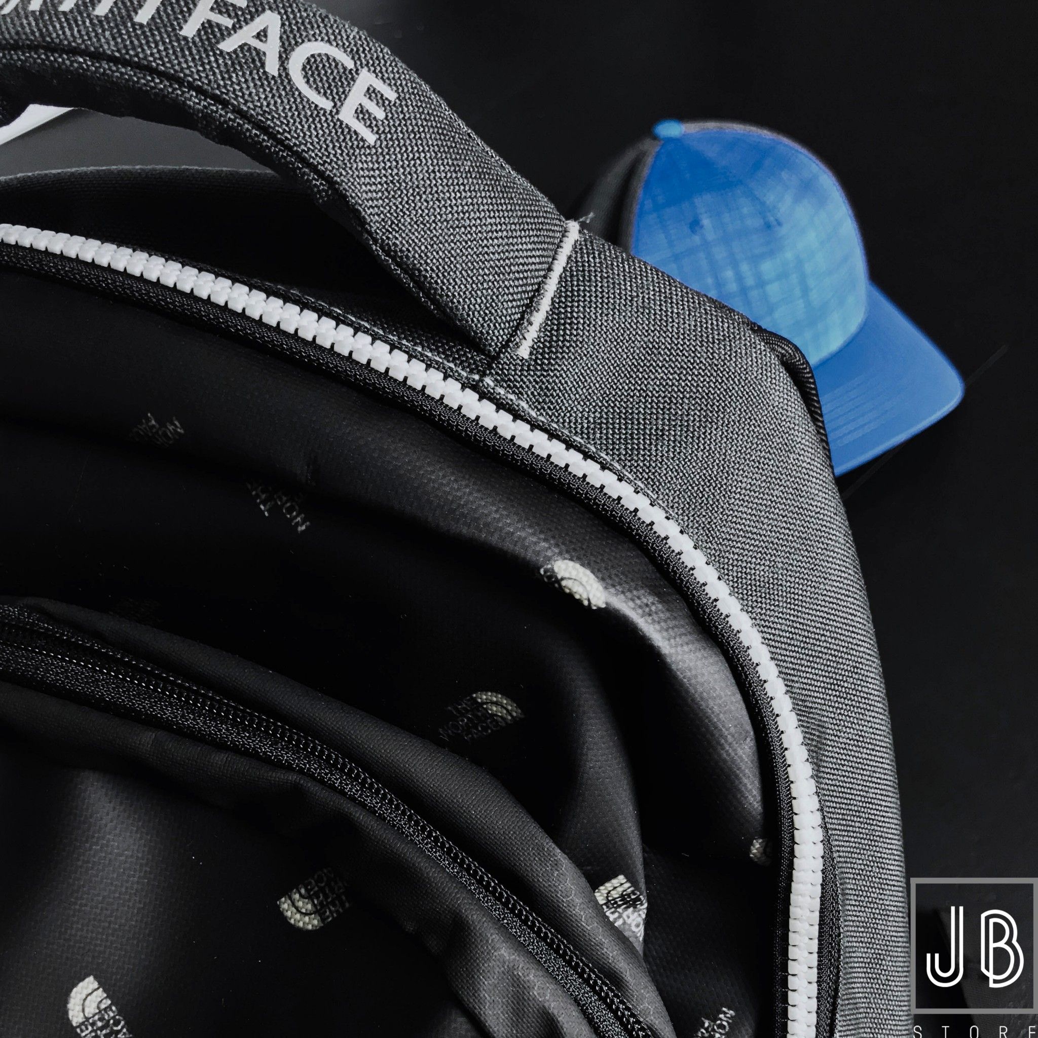 Balo T.N.Face / BLTF1