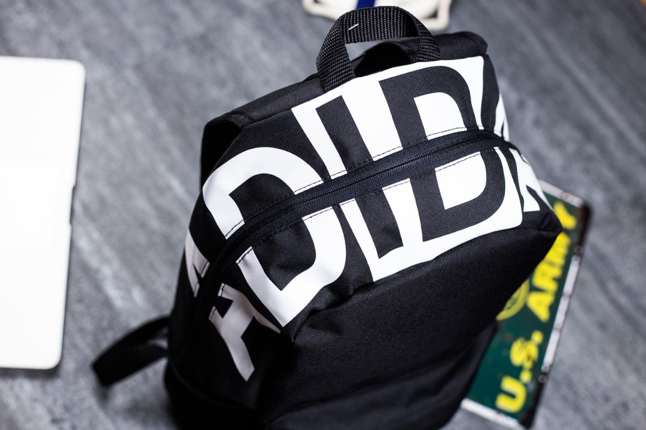 Balo Das Classic P4 / BLA8
