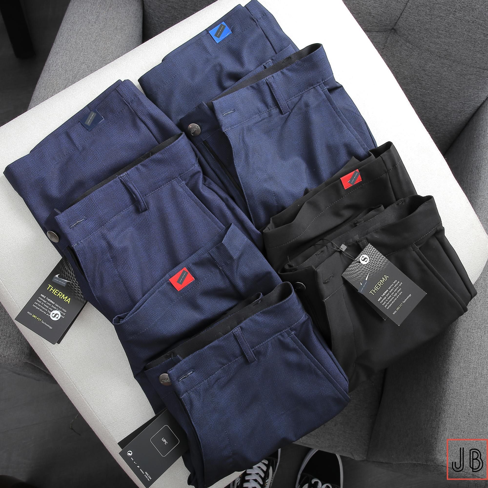 Quần Short N!ke /4M/ QSN9