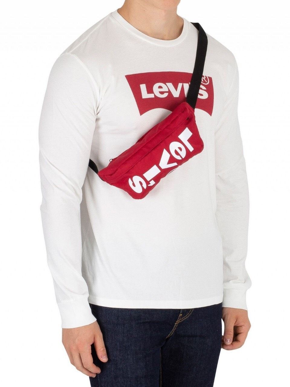 Túi Levis/ LBL-TLV1