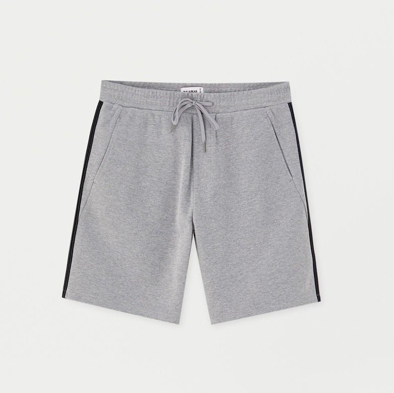 Quần Short P&B /3M/ QSP6