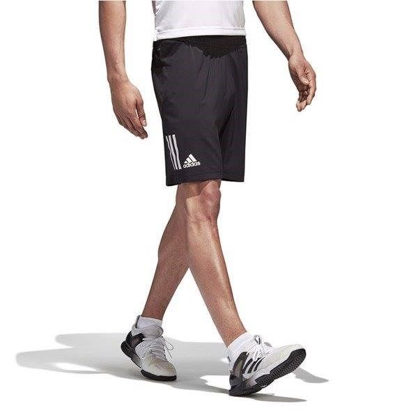 Quần Short Das / ADD1
