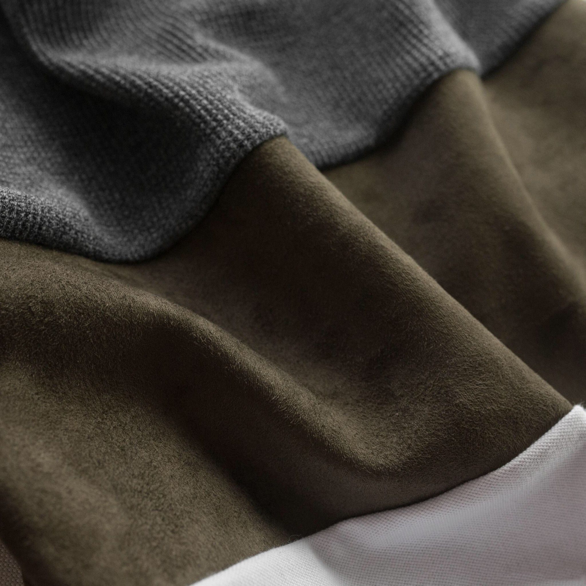 Áo Thun Only&Sons / 4M / OSCT1