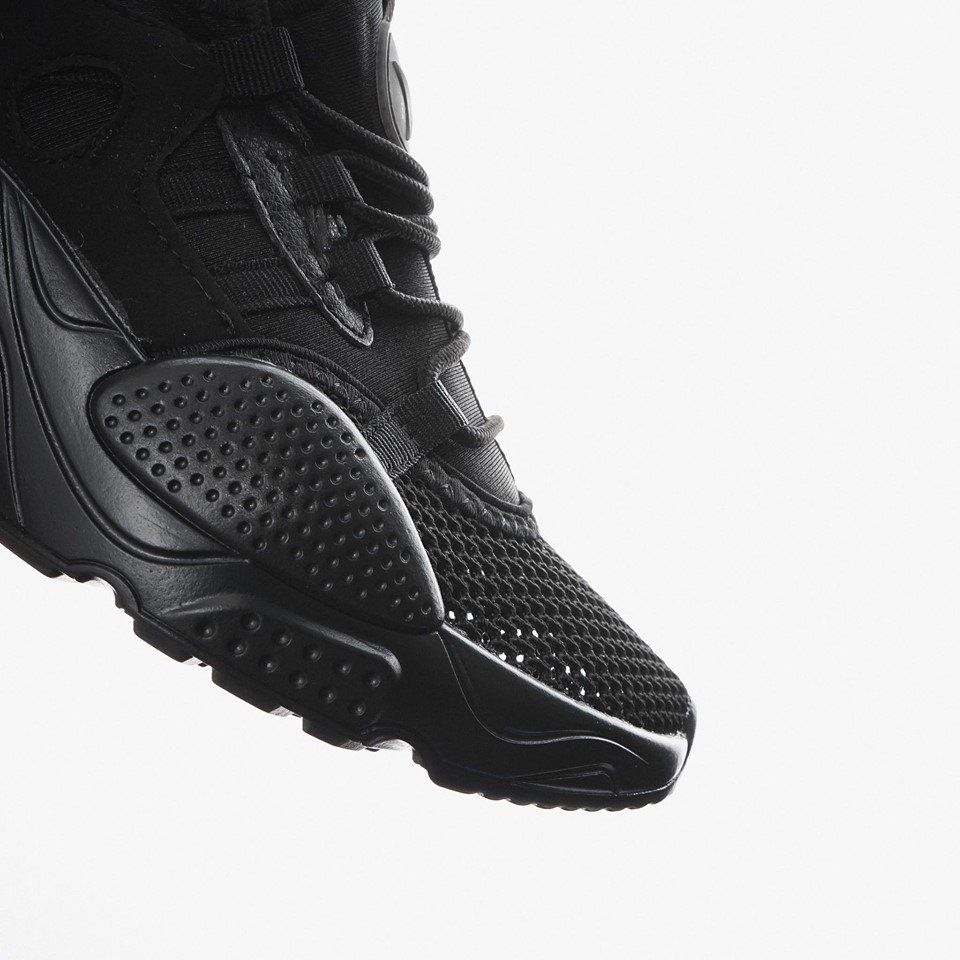 Giày Running / 2M / GR1