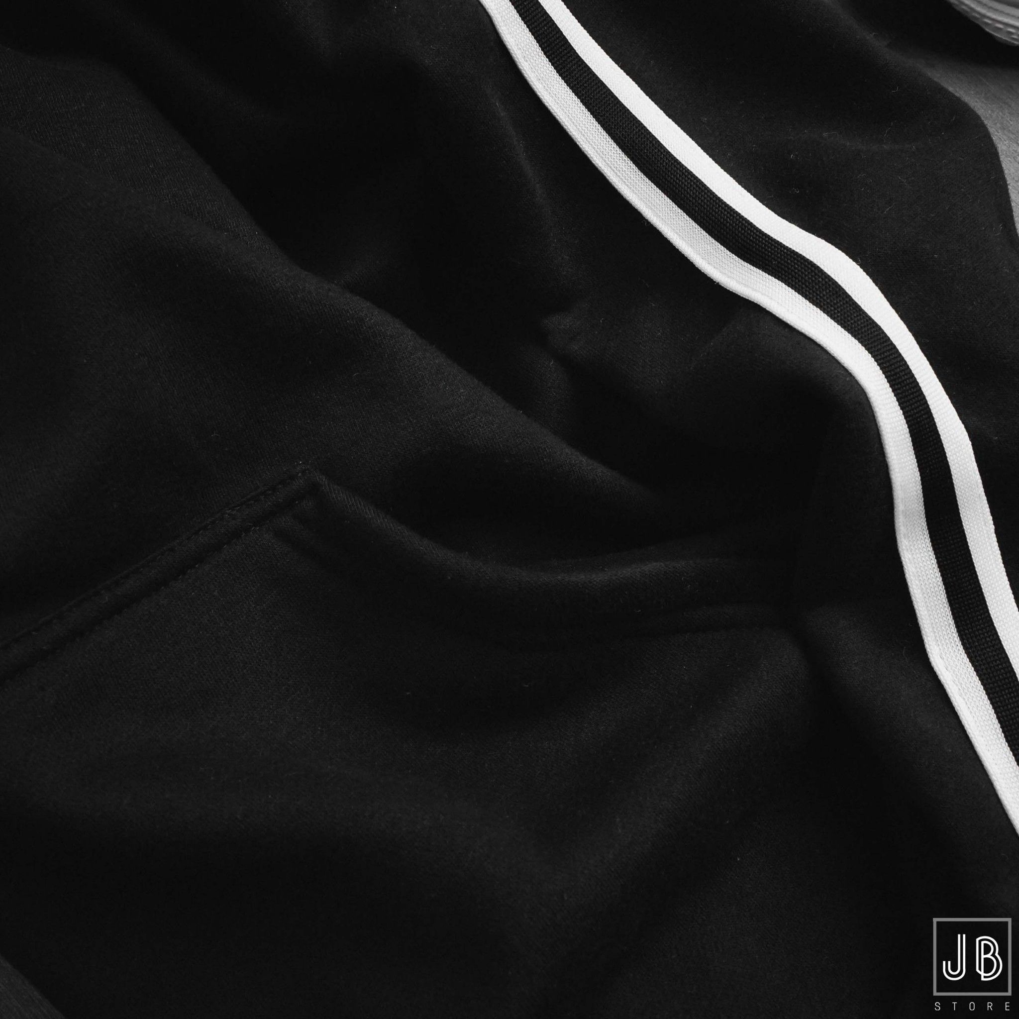 Áo Hoodie Asos / HDAS1