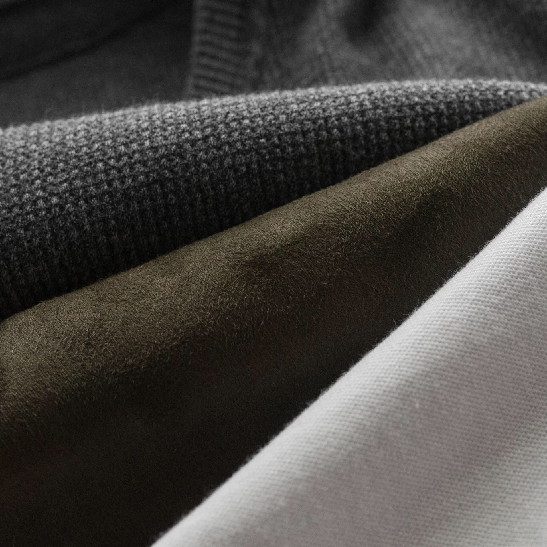 Áo Thun Only&Sons / 4M / OSCT1
