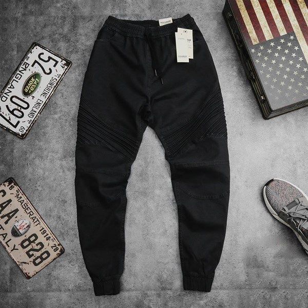 Quần Jogger P&B / JGP1