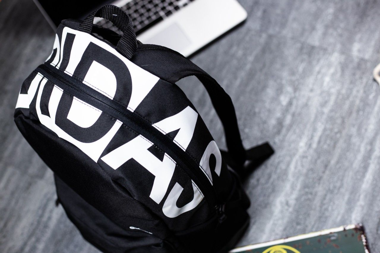 Balo Das Classic P4 / BLA8