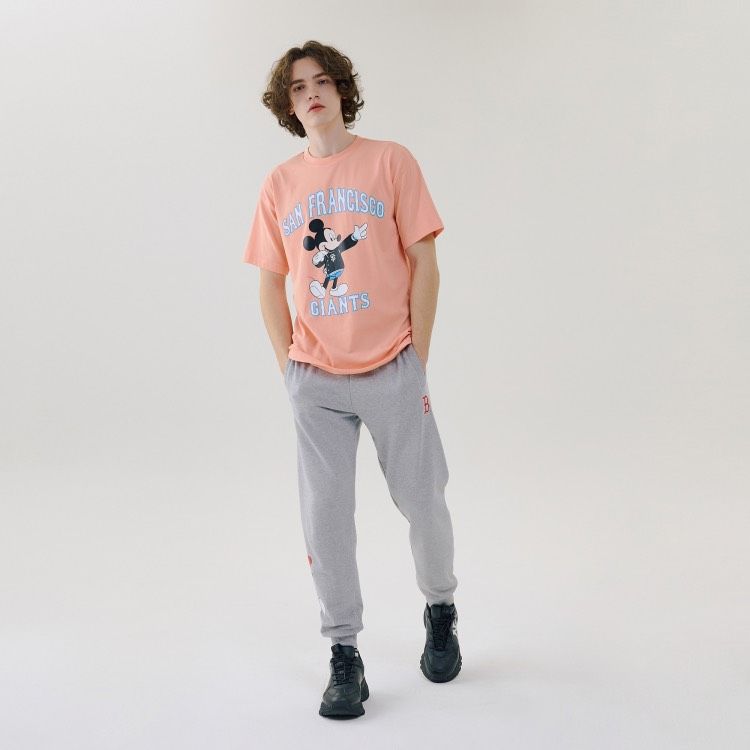 Áo Thun NY /3M/ NYCT7