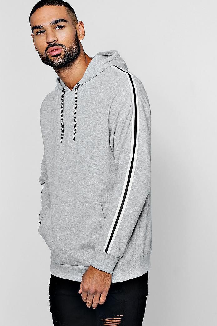Áo Hoodie Asos / HDAS1