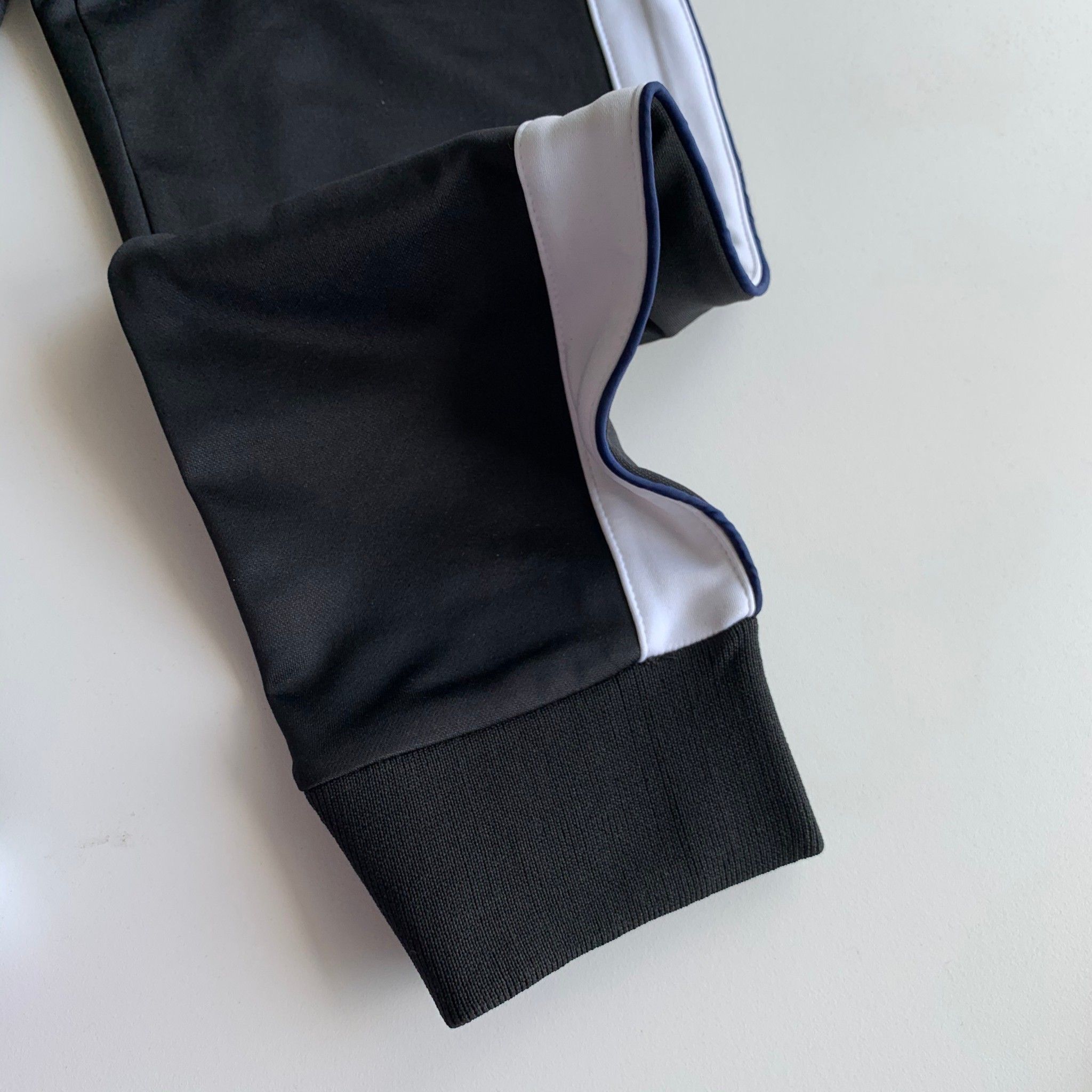 Quần Jogger Lacoste / 2M / JGLC1