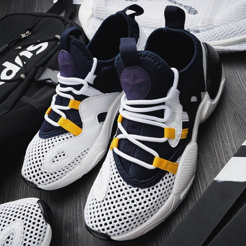 Giày Running / 2M / GR1