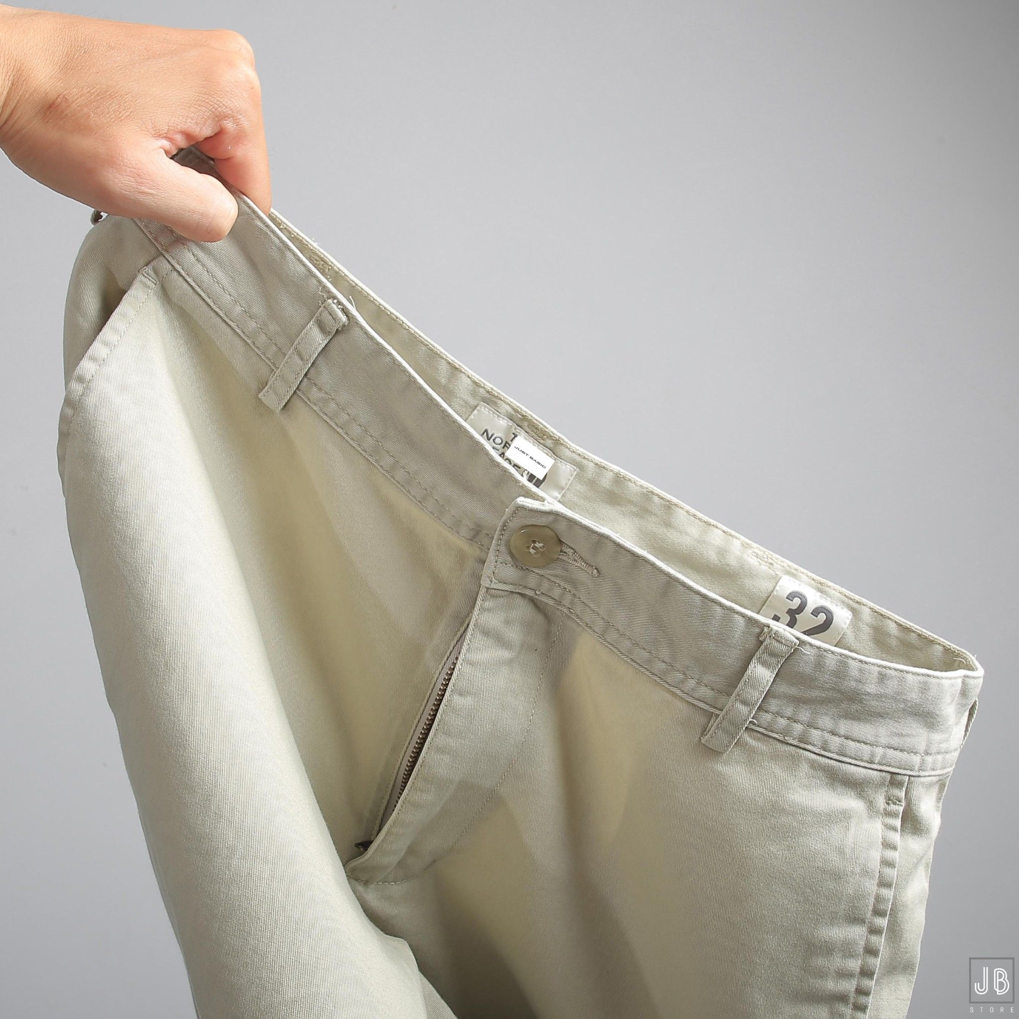 Quần Short T.F / 4M / QSTF1