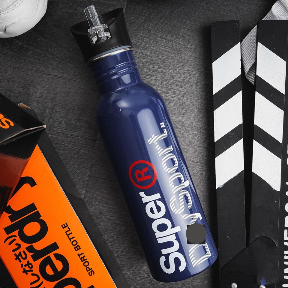 Bình Giữ Nhiệt S. Dry / SUP2