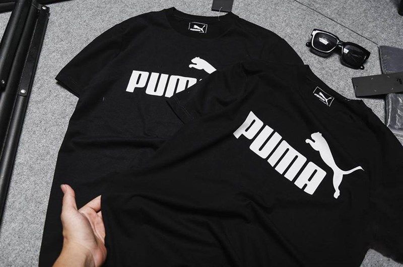 Áo Thun PMA cotton / PCT1