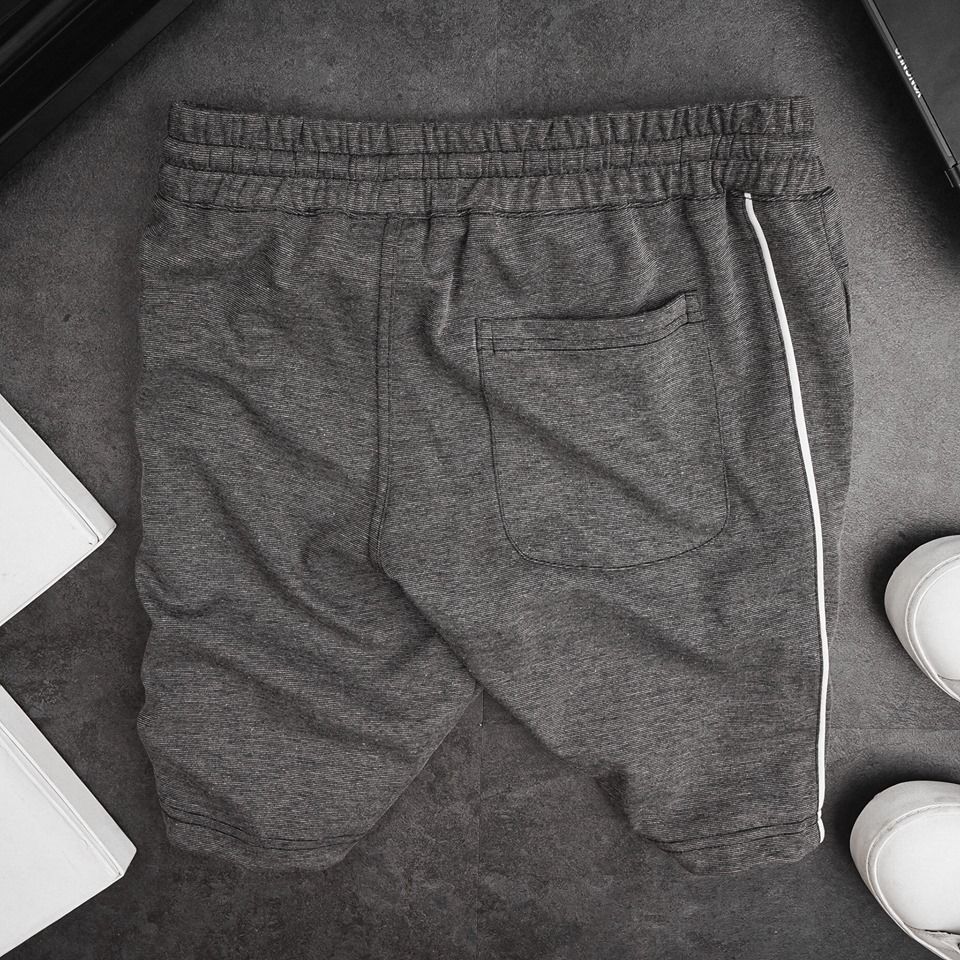Quần Short AKUBA / QSAK2