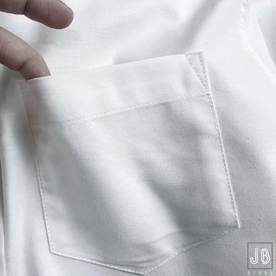 Áo Sơ Mi Dockers / SMDK1