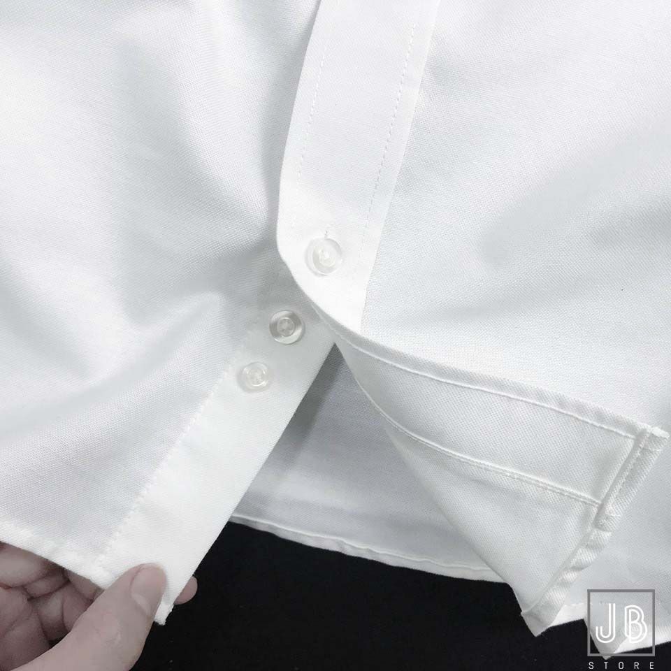 Áo Sơ Mi Dockers / SMDK1