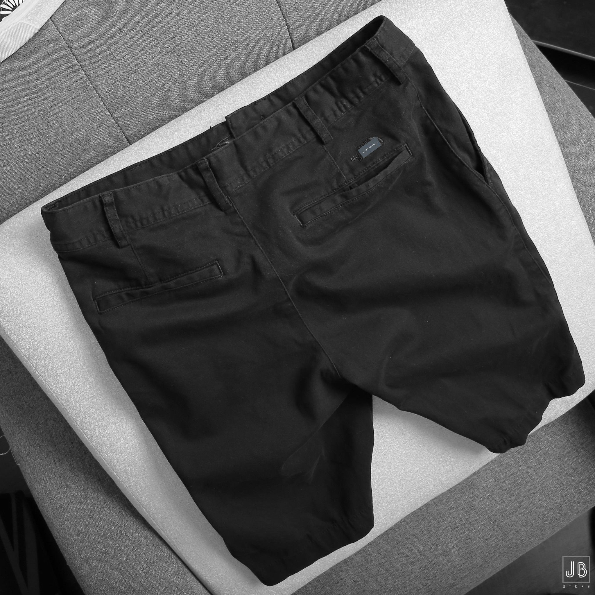 Quần Short T.F / 4M / QSTF1