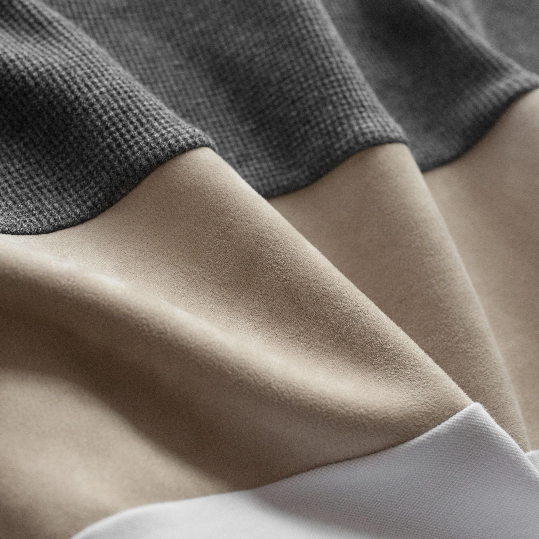 Áo Thun Only&Sons / 4M / OSCT1