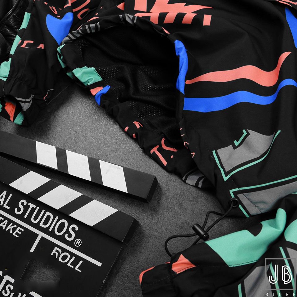Áo Hoodie N!ke New ss19/ HDN1
