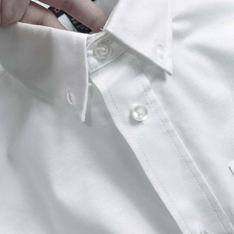 Áo Sơ Mi Dockers / SMDK1