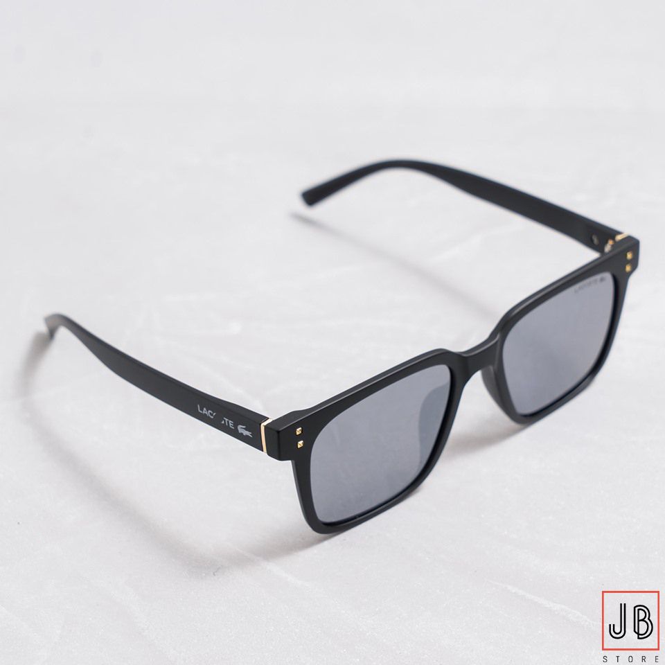 Mắt Kính LCST /5M/ MKLC3