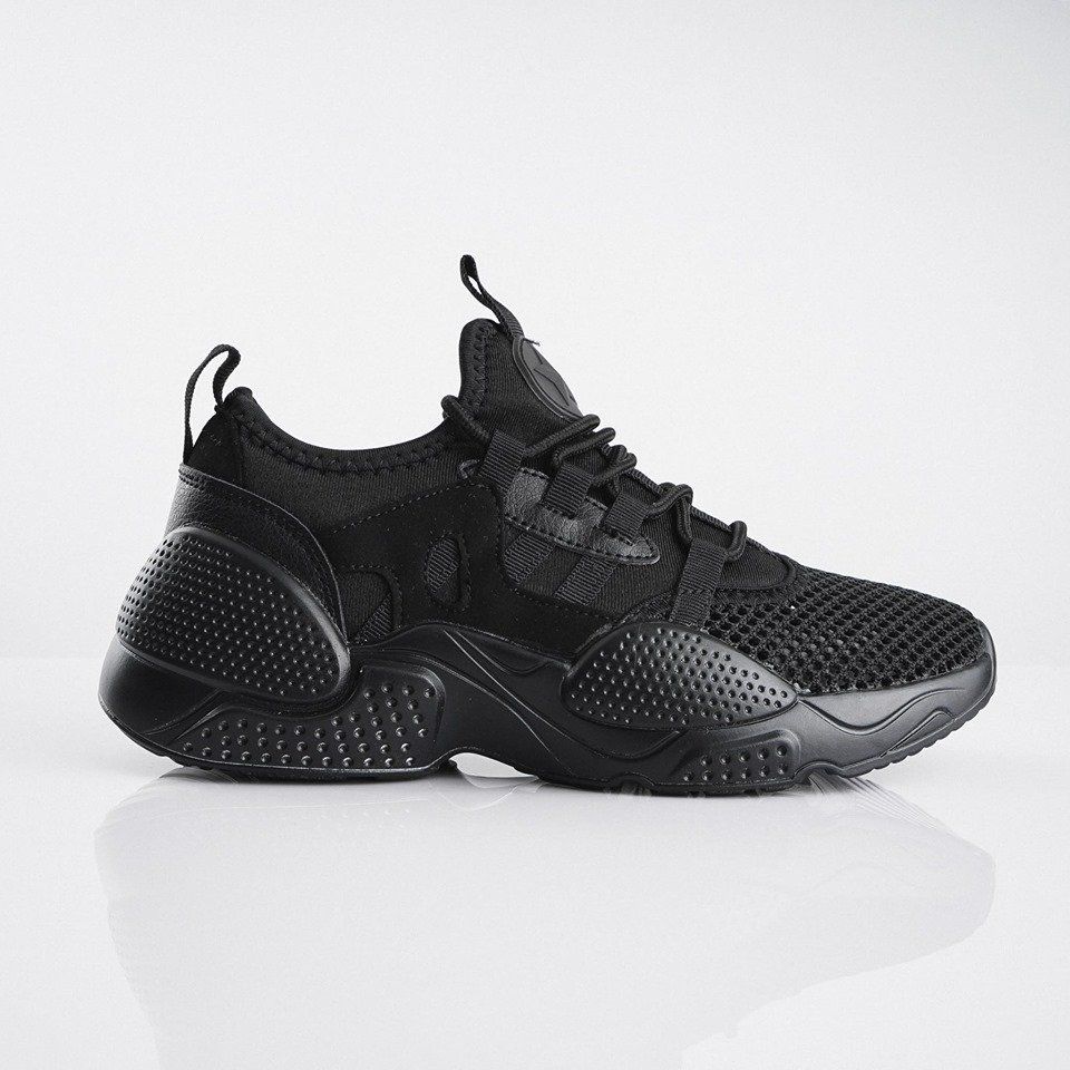Giày Running / 2M / GR1
