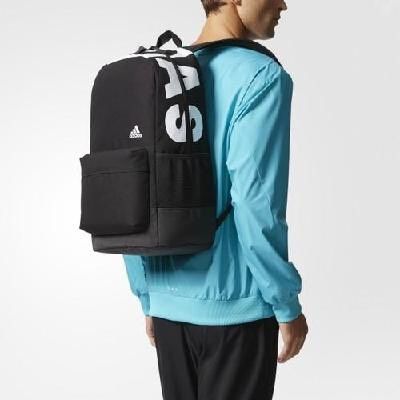 Balo Das Classic P4 / BLA8