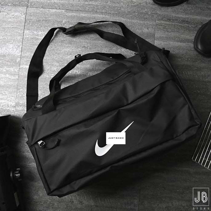 Ba Lô Nike /1M/ BLN1