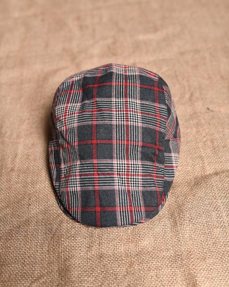 Nón Beret /4M/ NBR1