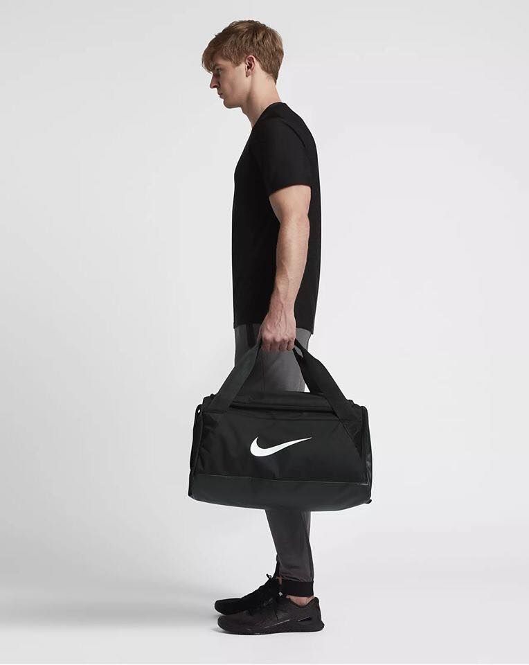 Ba Lô Nike /1M/ BLN1