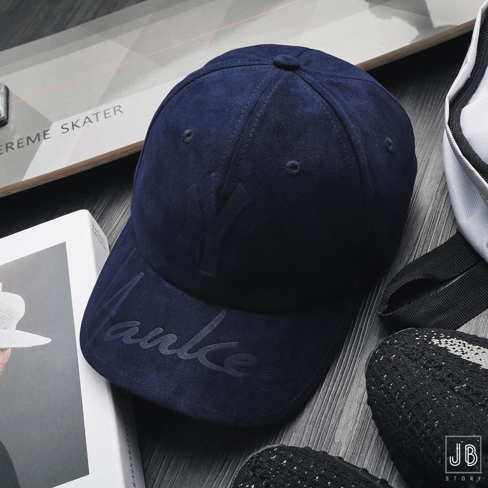 Nón Yankees /5M/ NYN10