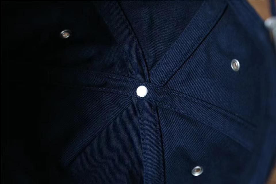 Nón Lacoste/ 1M / NLC1