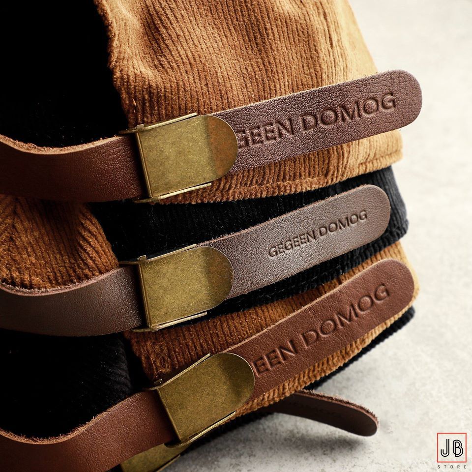 Nón Nhung Domog /3M/ NDM