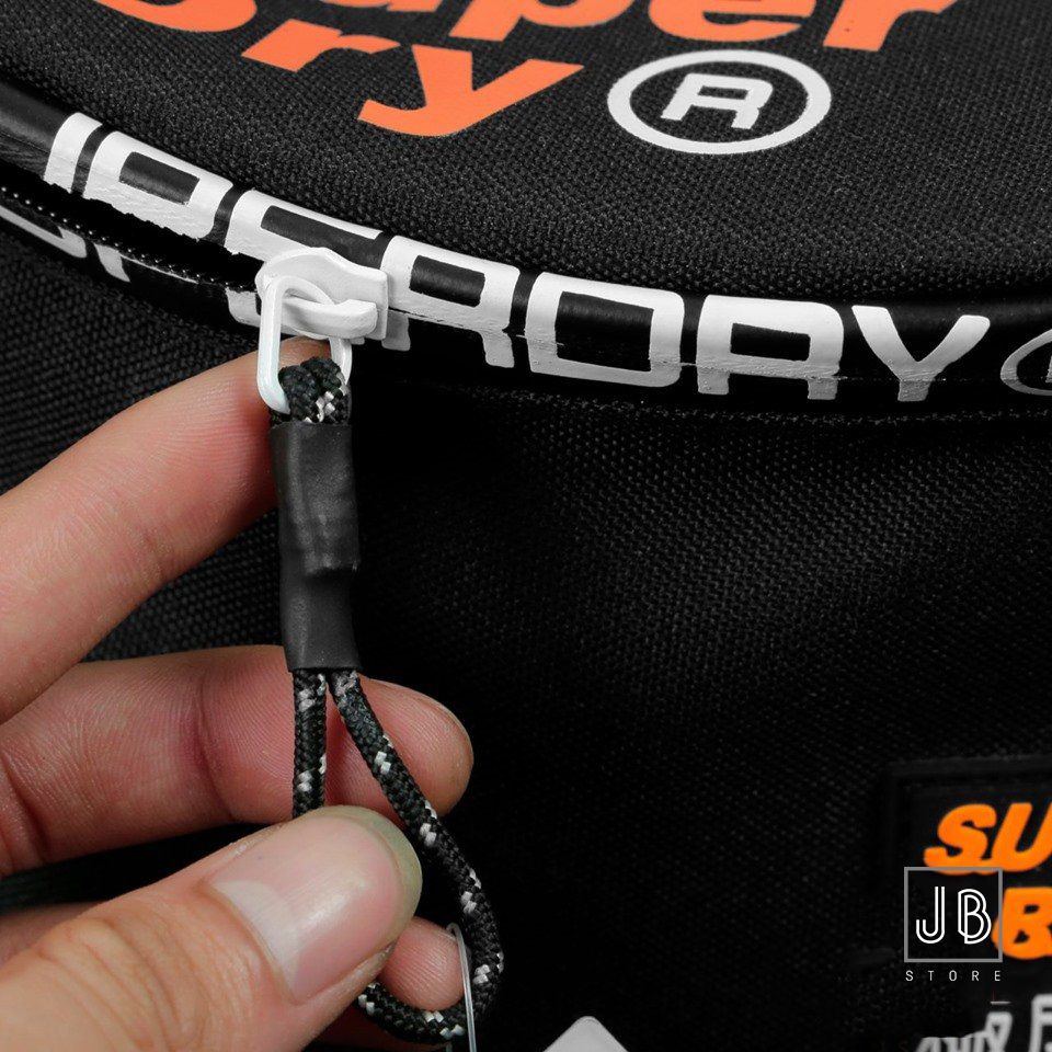 Túi bumbag S.Dry /1M/ TBS1