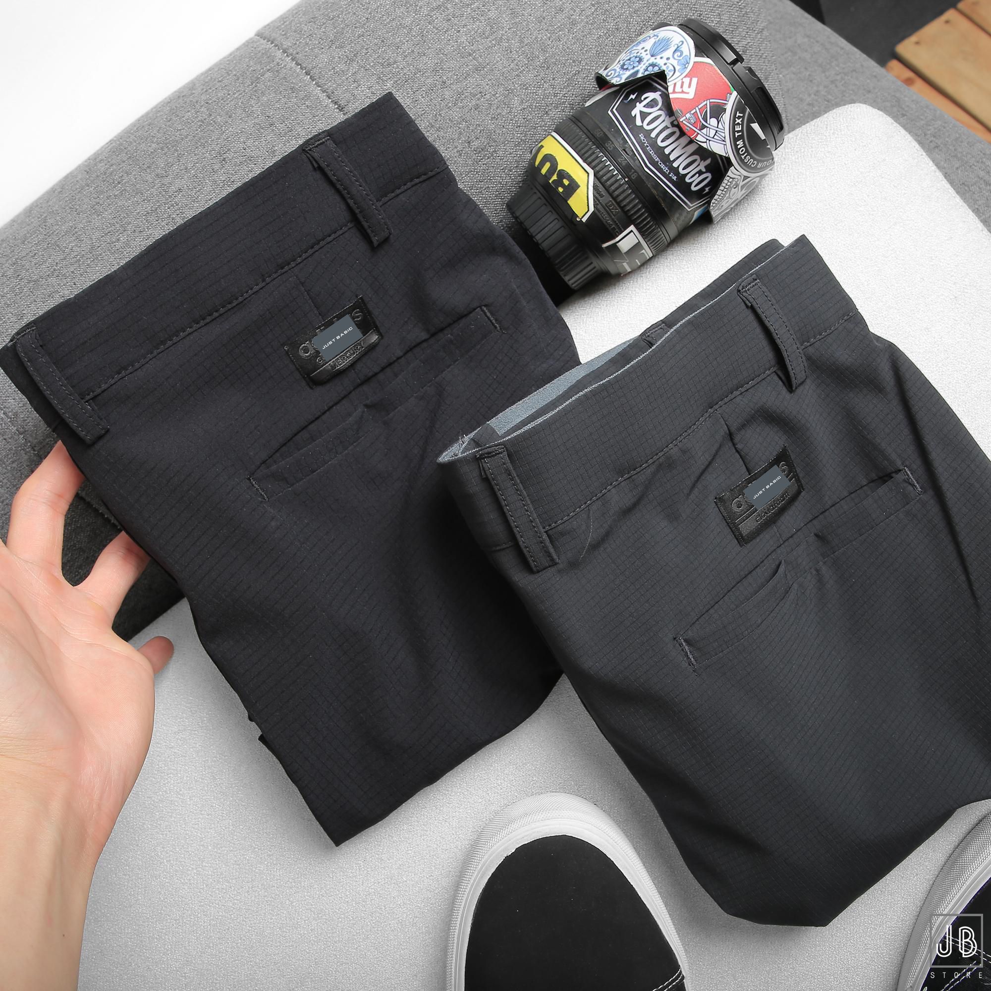 Quần Short Adidas /2M/ QSA16