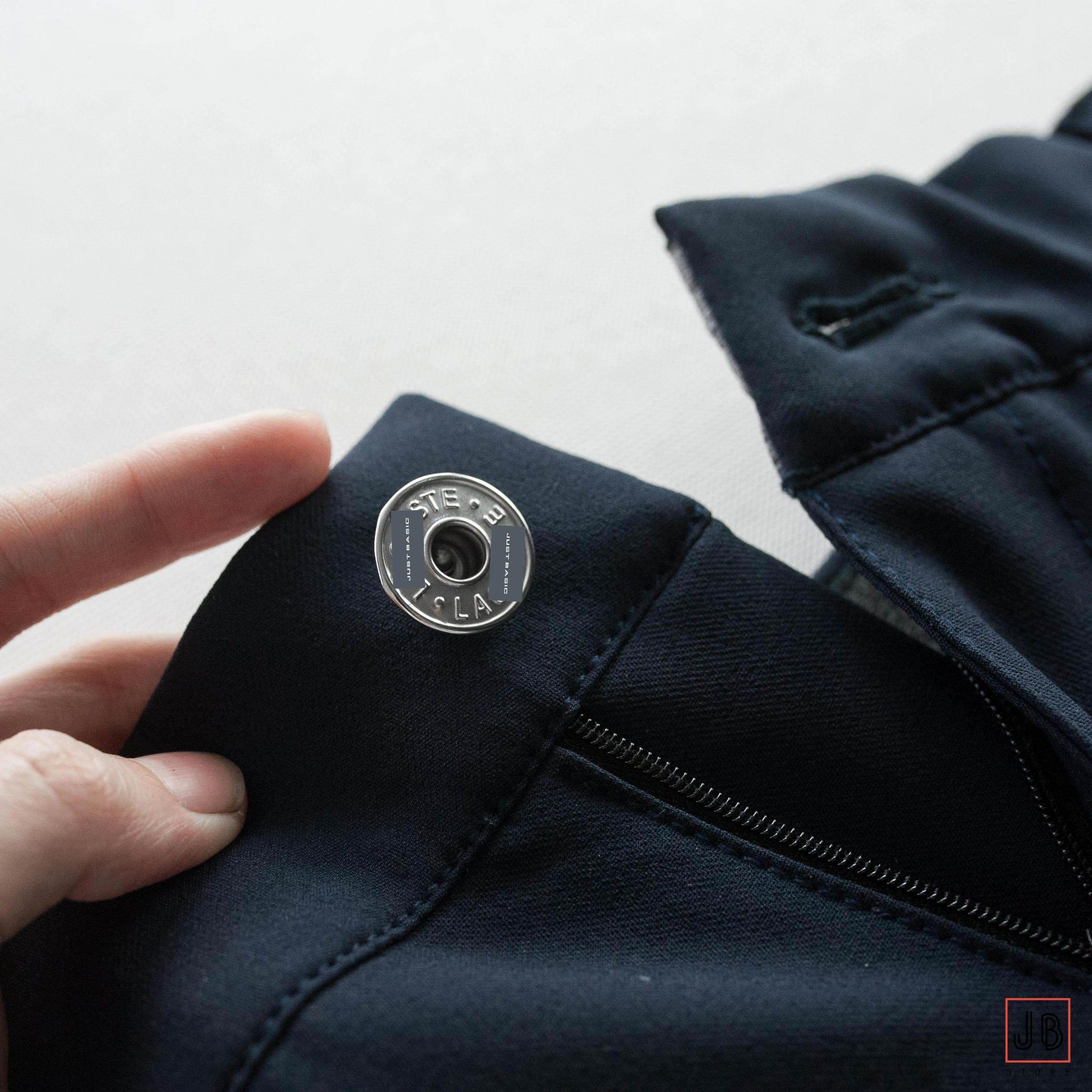Quần Short LCST / 3M / QSLC4