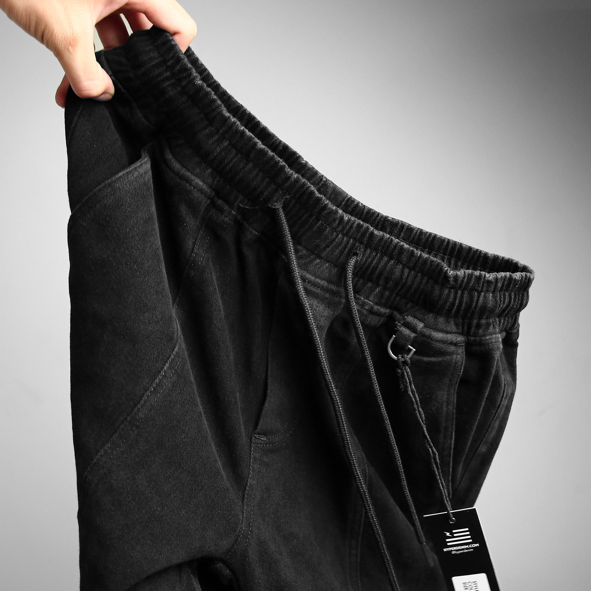 Quần Jogger H.Denim /1M/ JGHD1
